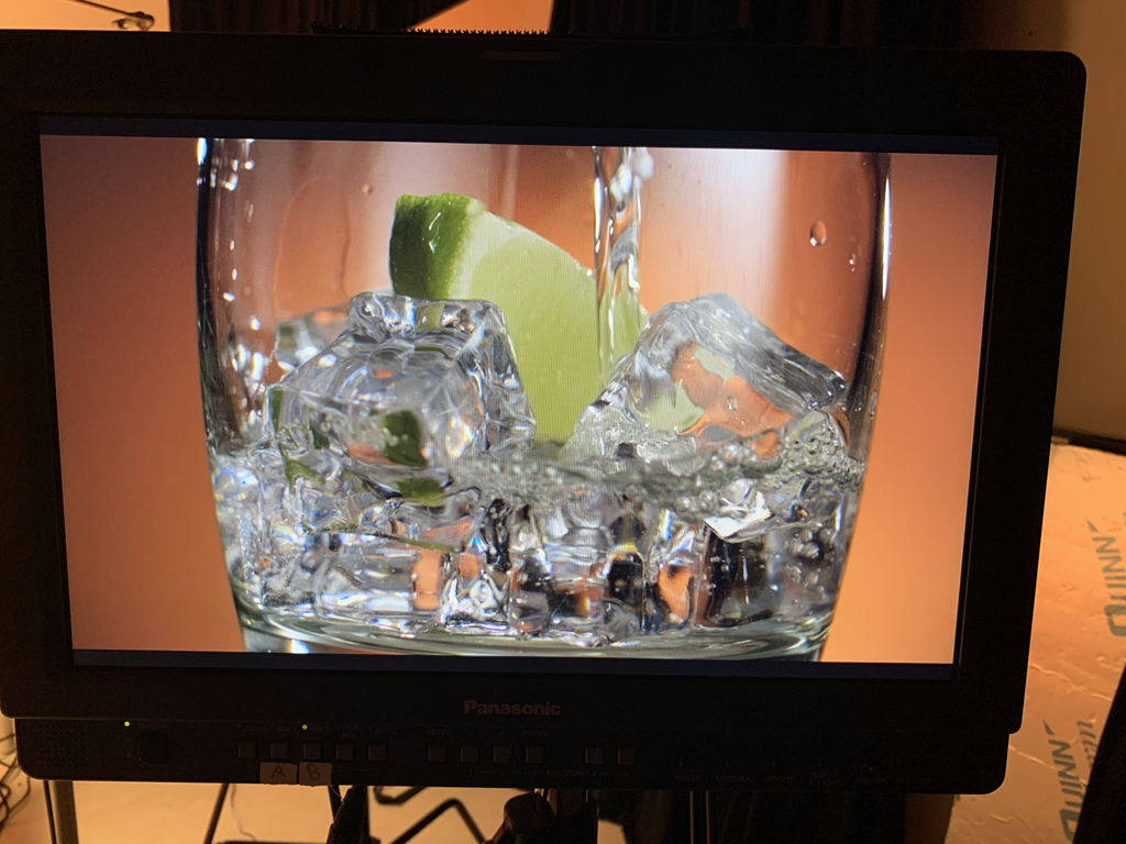 Aspect_FandV's tweet photo. Did you know really really good vodka is made in Scotland? We didn’t until a few weeks ago when Vodka Heroes approached us with a new project!

https://t.co/2NW7GJgvQw

#BehindTheScenes #ProductionCompany #DigitalMarketing #BrandVideo #InHouseStudio https://t.co/pz7Ni37ZXA