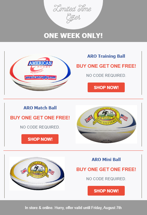 american rugby outfitters