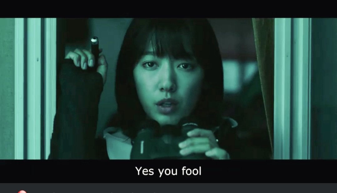 Alive korean full online movie eng sub