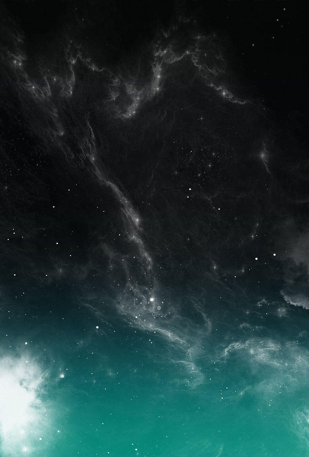 iPhone 5 Wallpapers on Tumblr
