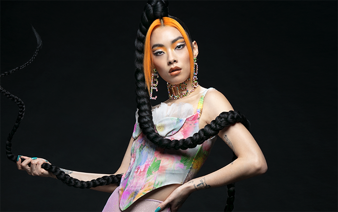 Rina Sawayama “not British enough” to enter UK music awards
gaytimes.co.uk/culture/rina-s…