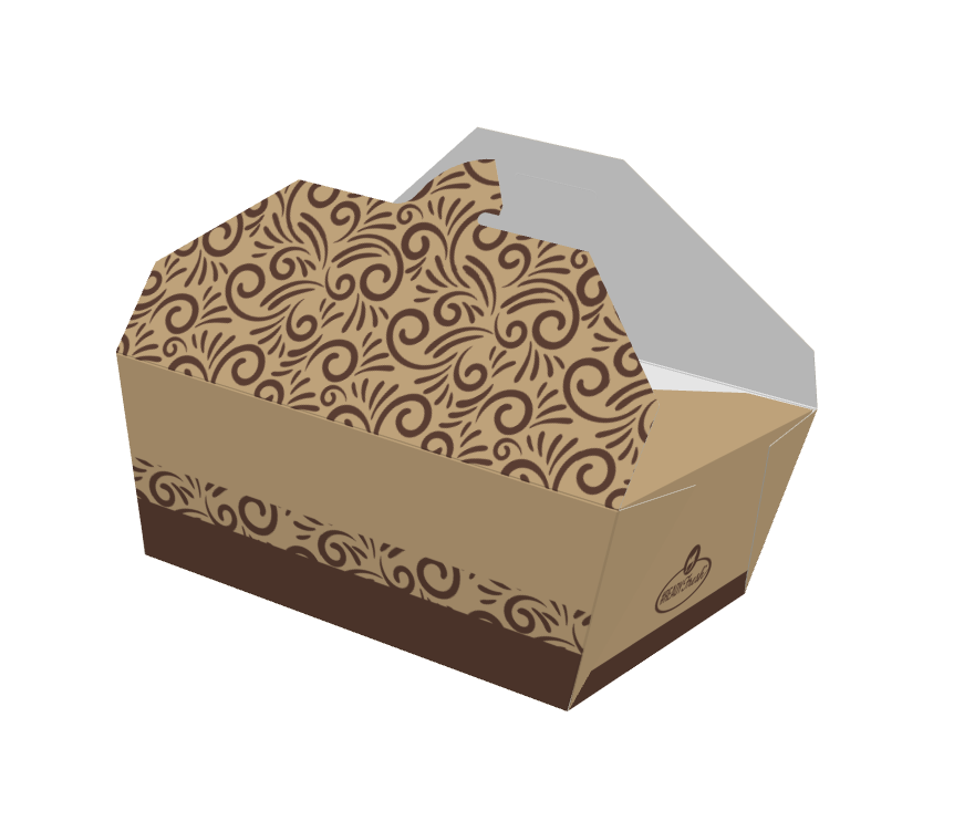 ReadyFresh1's tweet photo. Honor National Cheesecake Day with your favorite style of cheesecake by the slice in our rigid packaging which keeps snacks and desserts fresh!

#ReadyFresh #grabngopackaging #foodpackaging #GoodToGo #NationalCheesecakeDay #rigidpackaging https://t.co/OGFwPruHoe