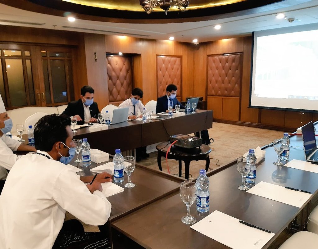 MrRehman97's tweet image. A very special day,,🤞
#busy4thweekend 
#notweets
#technologymovementpakistan 
#techhearing 
#deploymen