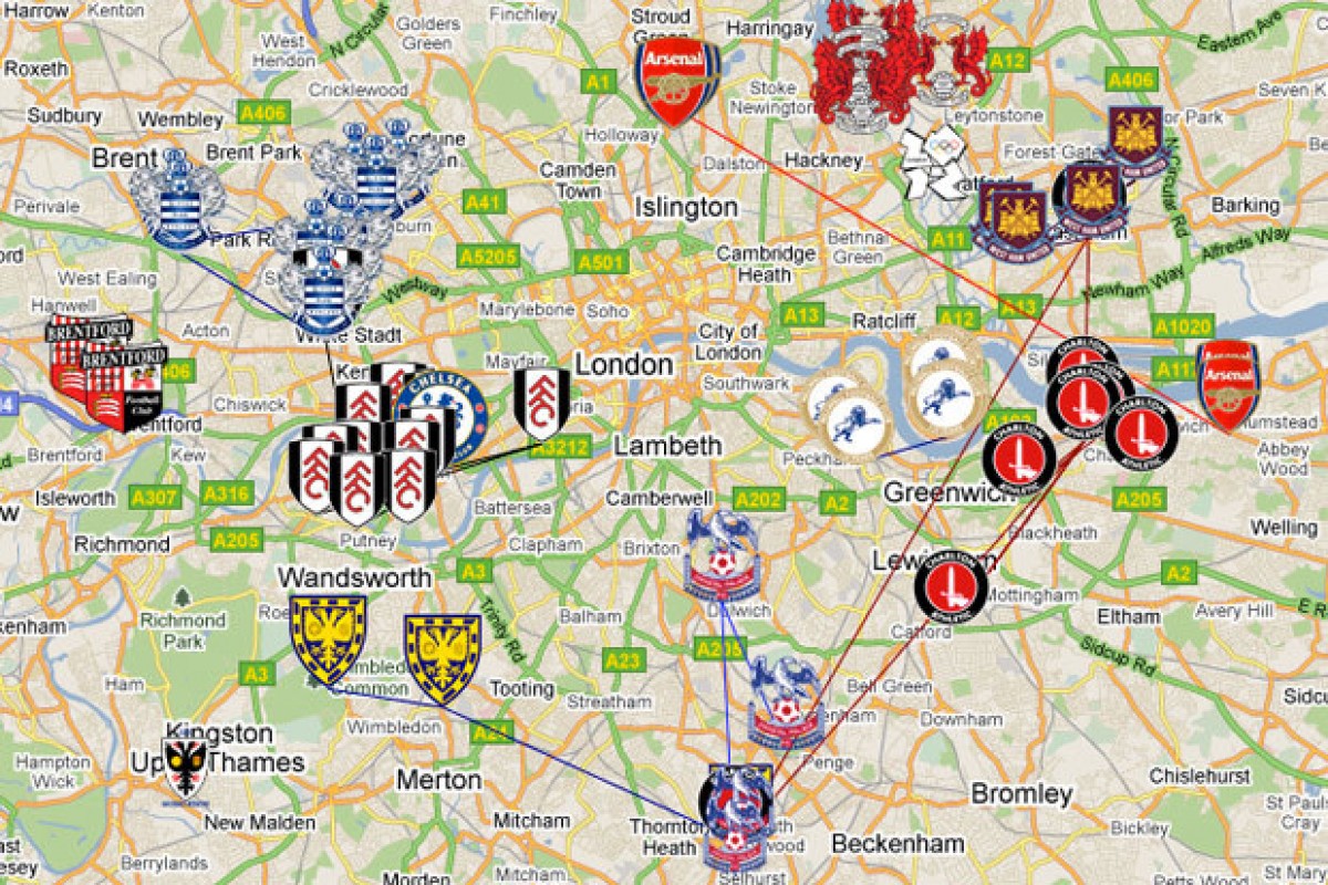 white_vision's tweet image. Another London club coming up

Who do you want to face next season

Brentford or Fulham?

#promotiongame #wembley #pl #premierleague