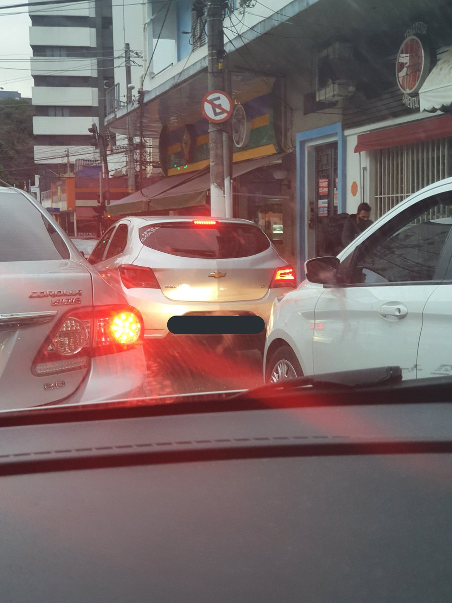 TodoOnix's tweet photo. Quando todas as lanternas acenderem, seja aquela que apaga
#bedifferent
#beonix https://t.co/gDFIIFLdKU