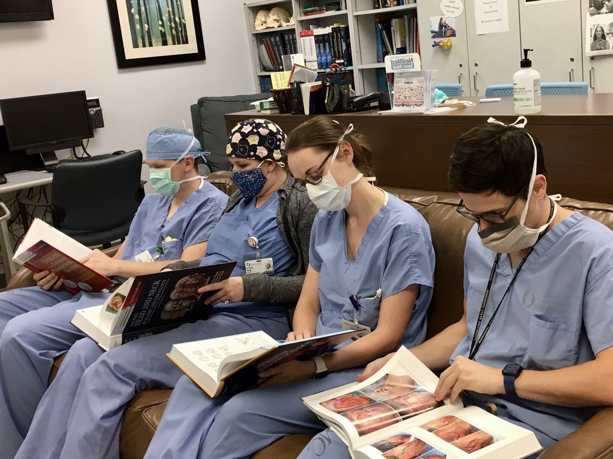 ummcentres's tweet photo. New learning opportunity coming soon! Stay tuned for details about our Virtual Sub-Internship #residENTs https://t.co/KzFDqaeldK