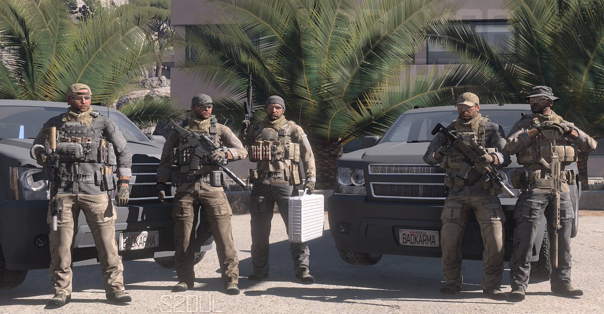 Section 20 Ul tweet media