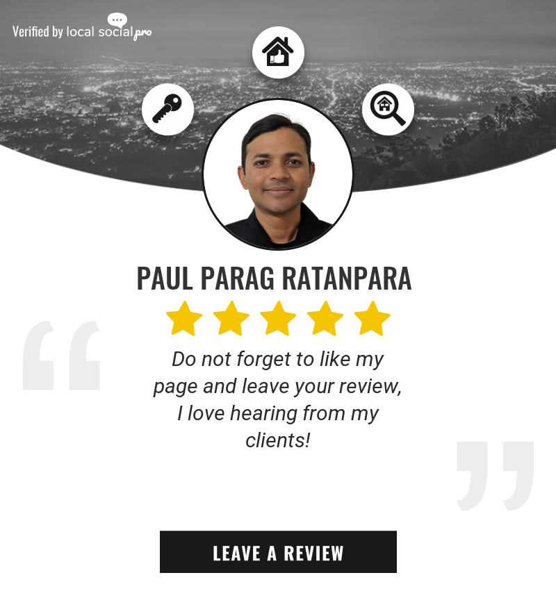 Parag361's tweet photo. To me, finding the perfect home is just as important as it is to you. #realestate #paul #parag #ratanpara #austin #rebate #realtor #realtorrebate #india #asian #gujarati #hindi #investment #flip https://t.co/LxnU4reTrx