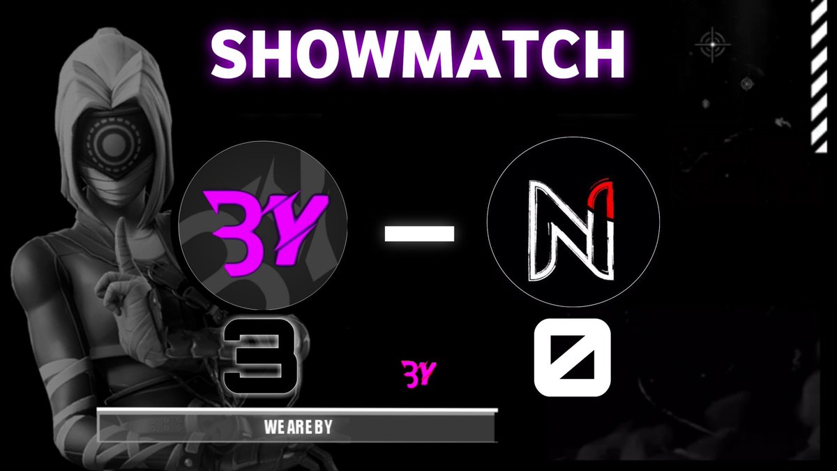 BreaKCrewX's tweet photo. Nous sommes fiers de vous annoncer notre victoire face à la N4T durant la #BreaKCup

Mention spéciale à @AzhLPBO
qui full en buildfight.
 
Bien joué aux deux clans.
#WEAREBY https://t.co/cYSQbqvSNH