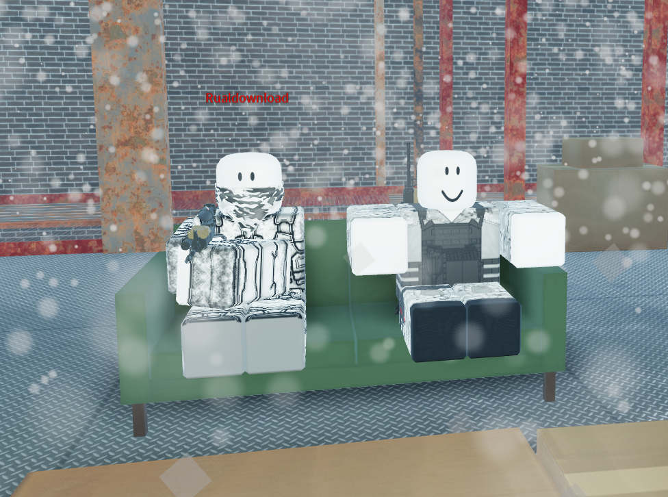 invictorium_RBLX tweet media