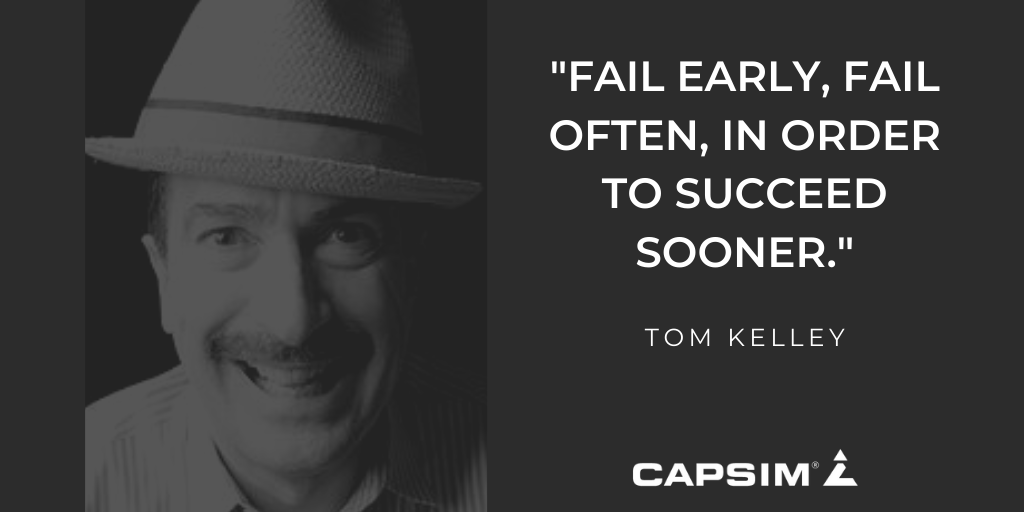 CapsimSims's tweet photo. What if… we changed our approach to education? Encourage failure. Embrace the changes. Deliver engaging and relevant learning experiences to students. 

https://t.co/Olh4AQmrp5 https://t.co/RJevkX90Rw