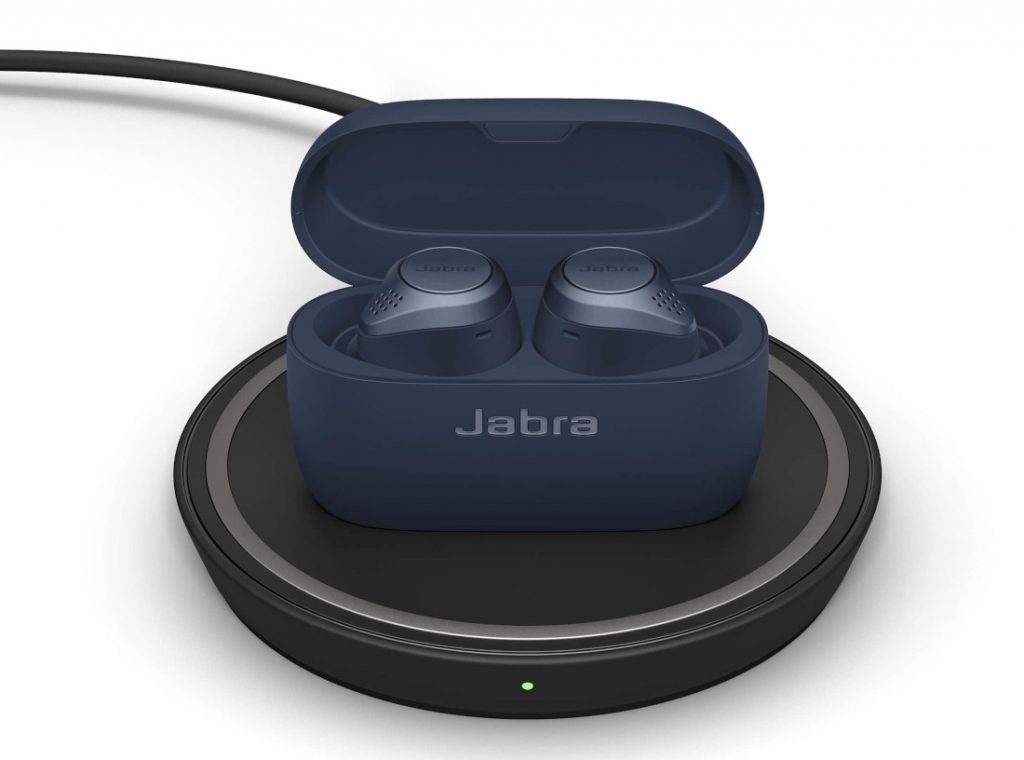 nikumrao27's tweet photo. Jabra Elite 75t and 75t active, wireless charging variants launched in india for Rs. 16999
#jabra #headphones #wireless #wirelessconnect #truewireless #elite75t https://t.co/Tyk44t1bjP