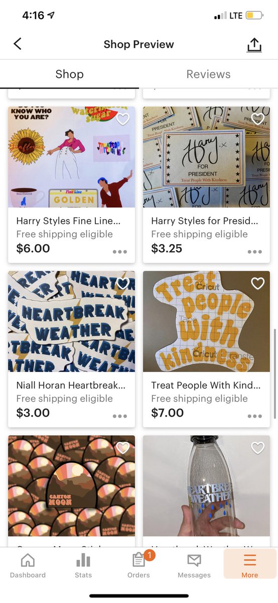 satellitegolden's tweet photo. so i’m going to do a giveaway for any item in my etsy shop :) you’ll be able to choose whatever you want for free! they’ll be 5 winners in total 💛 just like / rt and comment your favorite picture of any of the boys ✨✨ https://t.co/XQ6E9O4j4M