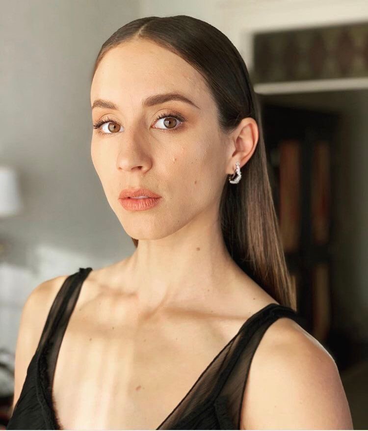 aladdin talking about troian bellisario; a thread