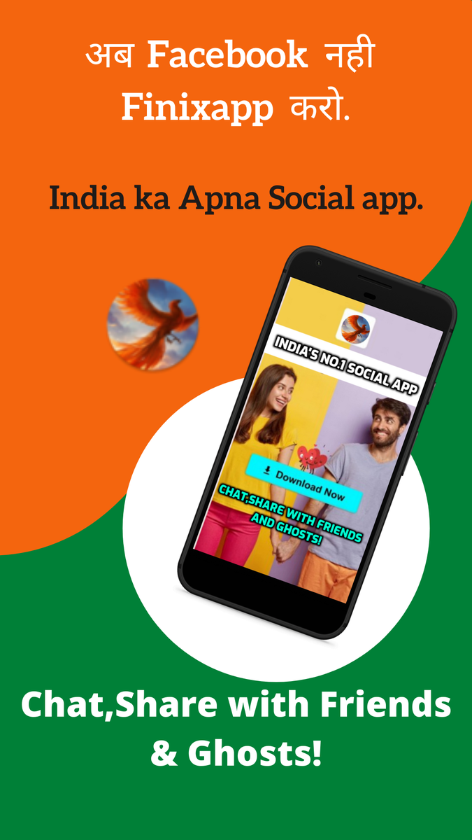 harshjd10's tweet photo. #Finixapp #AirasiaisUnsafe #SushantConspiracy #मुसलमान_पर_अत्याचार_बंद_करो #WeStandWithMumbaiPolice #AnkitaLokhande #eidmubarak2020 #RheaChakraborthy #SoniaGandhi
#ShameOnMumbaiPolice #ShakuntalaDevi #FIRSTCOUNTDOWN #AmazonPrimeDay #SushantMysteryDeepens #11YearsForIHMagadheera https://t.co/tz2yEHedqa
