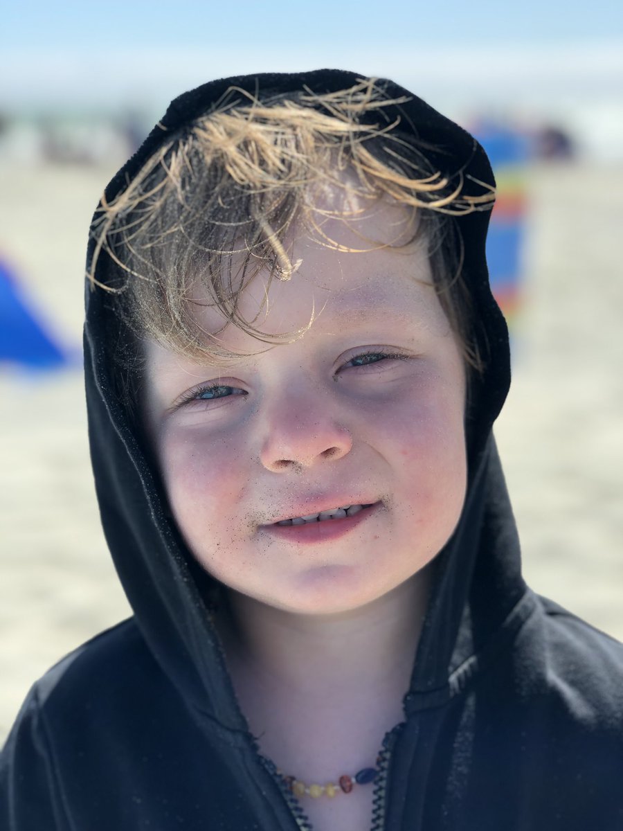 Bliffington's tweet photo. If they ever remake Point Break (again!) with toddlers then I’ve got your Bodie right here #backoffwarchildseriously https://t.co/tcH2eR5pDA