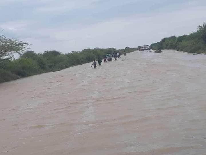 gabowduale's tweet photo. The Beledweyn floods will need proper coordination of the efforts and pulling resources together. I know @FAOSomalia @NorwayInSomalia the community and the government of Somalia all have pledged resources. This can only help if we all do this together and not in isolation. https://t.co/Tn0KjxDxIN
