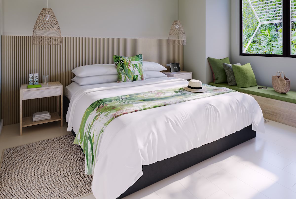 AUS_Incentives's tweet photo. Sneak peek: Byron at Byron gets a $6 million refresh - Spice News https://t.co/Rfx6K4GON9 https://t.co/2isJUJNKNS