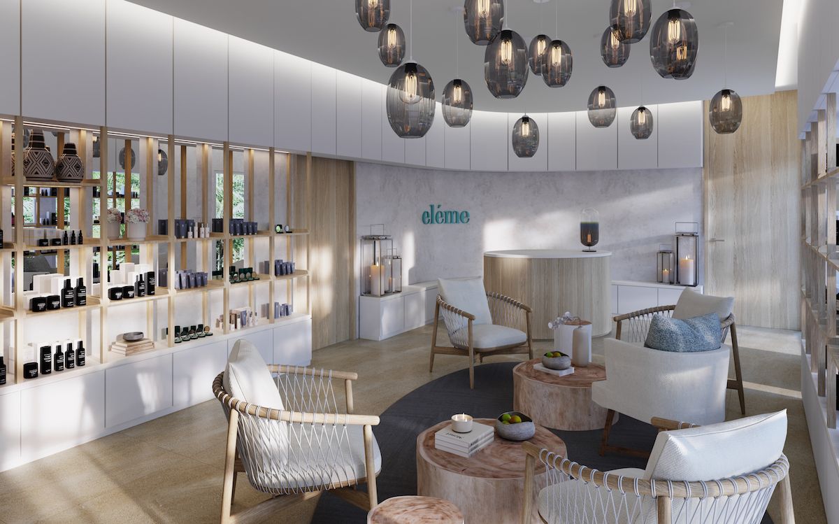 AUS_Incentives's tweet photo. Sneak peek: Byron at Byron gets a $6 million refresh - Spice News https://t.co/Rfx6K4GON9 https://t.co/2isJUJNKNS