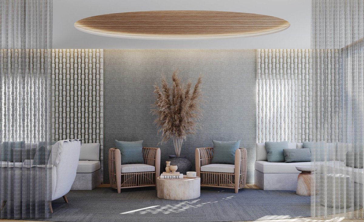 AUS_Incentives's tweet photo. Sneak peek: Byron at Byron gets a $6 million refresh - Spice News https://t.co/Rfx6K4GON9 https://t.co/2isJUJNKNS