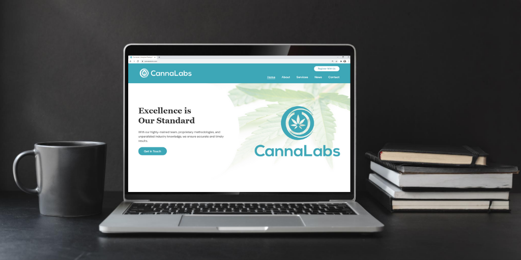 CannaLabsInc's tweet photo. IT'S HERE! Check out our new website! Learn more about our analytical testing and product development services at https://t.co/nqVxFIonlD #cannabis #announcement https://t.co/lzeWCWXzM4