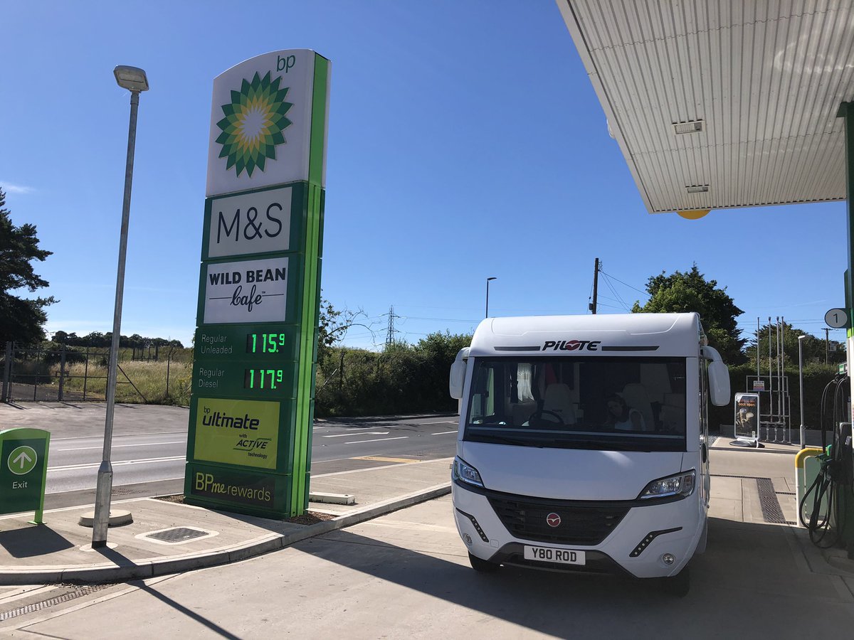 Rod Mackenzie tweet media