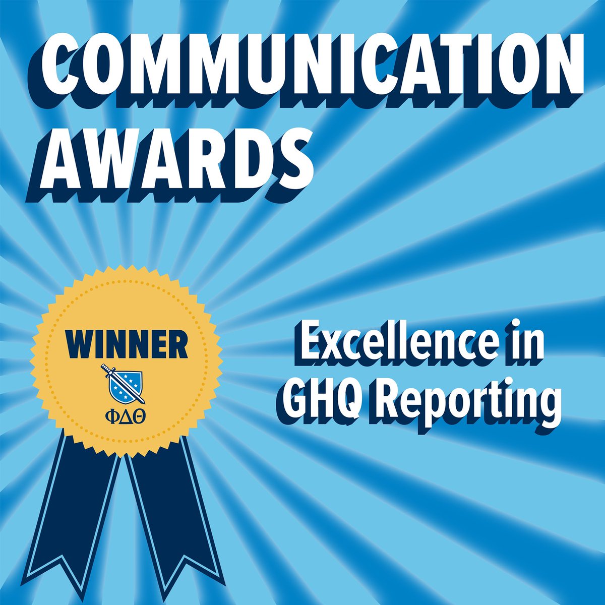 Phi Delta Theta tweet media