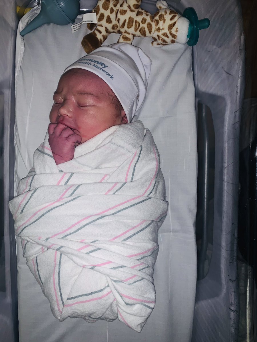 ThomasHall131's tweet photo. Carter Rolando Hall💙 born 07/30/20 weighing 8lbs and 13oz measuring 22in long🙏🏼 https://t.co/afl7P2Rvqw
