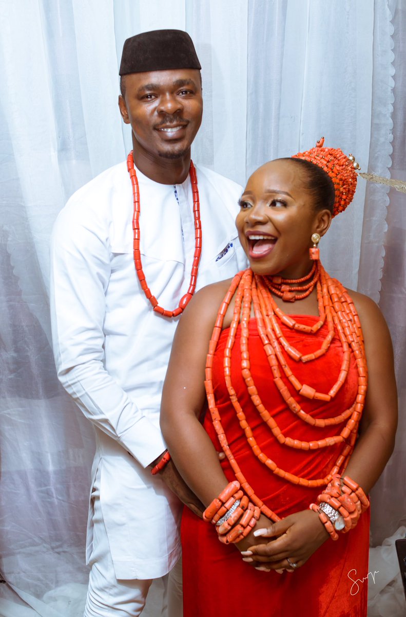 1015events's tweet image. Chioma &amp;amp; Daniel in their glory🤩
—————————————
#Code2020
——————————————
.
.
.
.

.
#1015events #1015eventsWeddings #1015eventsProduction #1015eventsCouple #nigerianwedding #nigeriancouple #nigerianweddings