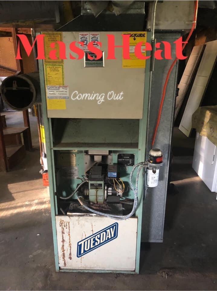 Mass_Heat's tweet photo. New Olsen!!!
#MassHeat #Boston #Quincy #Mattapan #Dorchester #HydePark #Roslindale #WestRoxbury #Roxbury #GroveHall #JamaicaPlain #Brockton #Randolph #Granby #Olsen #Utica #HbSmith #Piping #Heat #warm #hvac #boiler #heatwave #storm #summer2020 #tuesdaymotivation #Working https://t.co/NuUneeiCEr