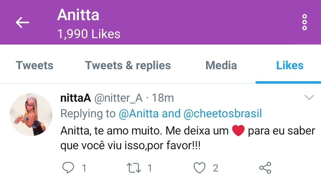 NitterA tweet media