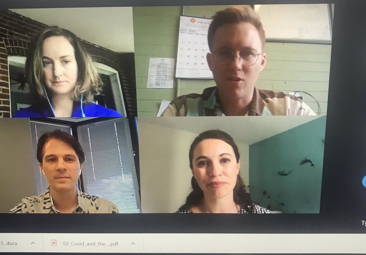 akibomb's tweet photo. Dawn Lippert, CEO of @elementalexcel talks about the huge influx of interest from youth and folks from other industries in #cleantech! #HEC2020 rockstar line up on Solar Jobs with @scottglennHI @WillGiese and Odette Mucha. https://t.co/SAOLOhibj5