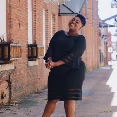 Sweetthang2013's tweet photo. #NewProfilePic https://t.co/VqPiaZNrBb