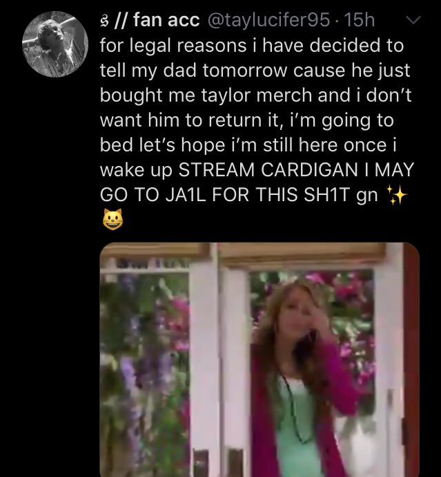 not them @‘ing tn-