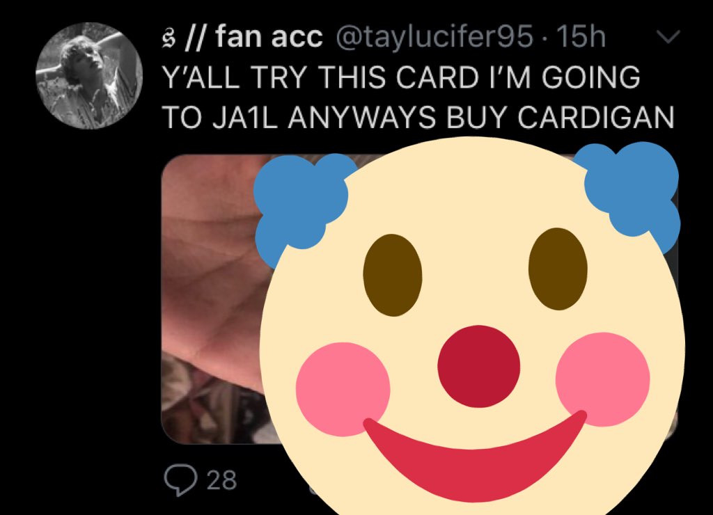 .......
