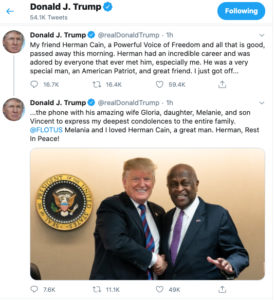 .@realDonaldTrump  the dangers of multi-part tweeting in action today!!!!  careful where ya do the tweet<a class="tags" target="_blank" title="On Twitter" href="/?out=eyJ0eXAiOiJKV1QiLCJhbGciOiJIUzUxMiJ9.eyJpYXQiOjE3MjU1ODU0MzksImlzcyI6InR3cG9ybnN0YXJzLmNvbSIsIm5iZiI6MTcyNTU4NTQzOSwiZXhwIjoxNzU3MTIxNDM5LCJyZWRpcmVjdF91cmwiOiJodHRwczovL3R3aXR0ZXIuY29tL3JlYWxEb25hbGRUcnVtcCJ9.WA-RCRiG9ktj6RxDasGa4jaoPobikjsFIIo2kxiT5HmeD3_2zS2RzhBNAW7aJn_0-yWD10t_OSEcw03msN-MrA">@realDonaldTrump</a><a href="/tag/furry"class="tags"><span>#furry</span></a>