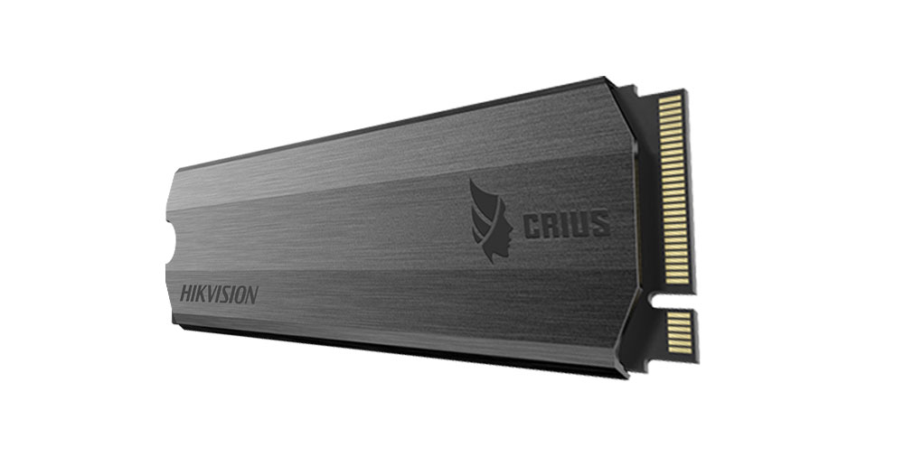 NastechPCs's tweet photo. HIKVISION NVME and SSD drives now available!
5 Year factory warrantee on all products!
https://t.co/2efJbvjzTD
#hikvision #nastechcomputers #ssd #pcgaming https://t.co/igVJlmNXvP