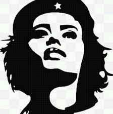 LibertyLiberal1's tweet photo. خون در برابر خون
اعدام کنید تا واکنش آن را ببینید 
شما به نا حق اعدام کنید بر شما مبارک 
ما هم آخوند کشی راه میاندازیم بر ما مبارک

#لغو_فوری_اعدام https://t.co/iahtRdydBd