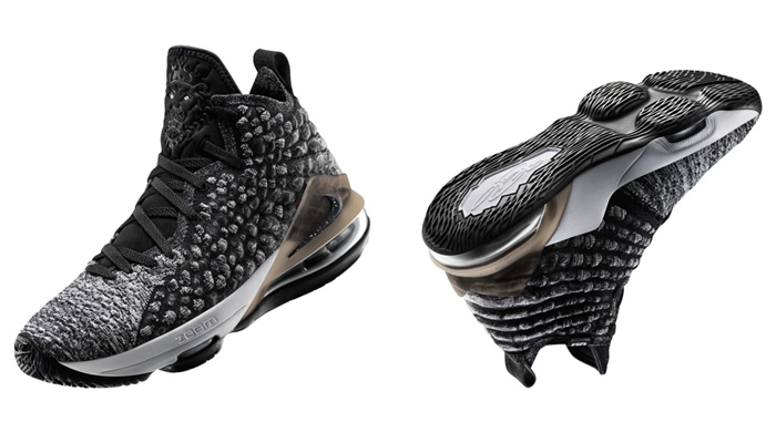 Official Nike Footwear Shoes Nike Sneakers Nike Socks store Official Nike Footwear Shoes Nike Sneakers Nike Socks store