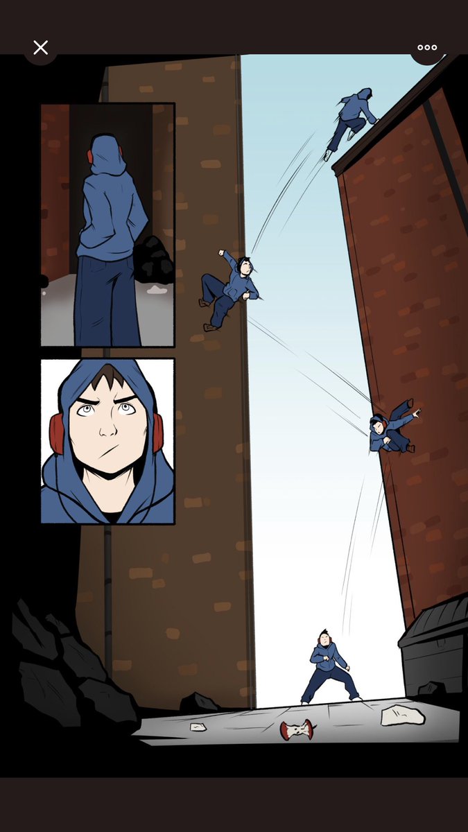 corydlg's tweet photo. Just looking at some beautiful pages from the back up story in DMA#1 by the wonderful @Taylora_art.  Only 12 days left to Adopt A Comic Series: https://t.co/9CTAW78o8j #comicbook #ComicConAtHome #comics #comic #comicbooks #writerslift #indycreator https://t.co/Fq9bUhuOVg