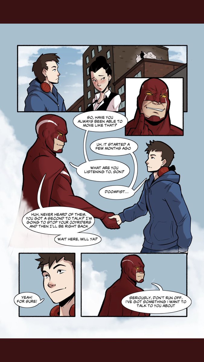 corydlg's tweet photo. Just looking at some beautiful pages from the back up story in DMA#1 by the wonderful @Taylora_art.  Only 12 days left to Adopt A Comic Series: https://t.co/9CTAW78o8j #comicbook #ComicConAtHome #comics #comic #comicbooks #writerslift #indycreator https://t.co/Fq9bUhuOVg