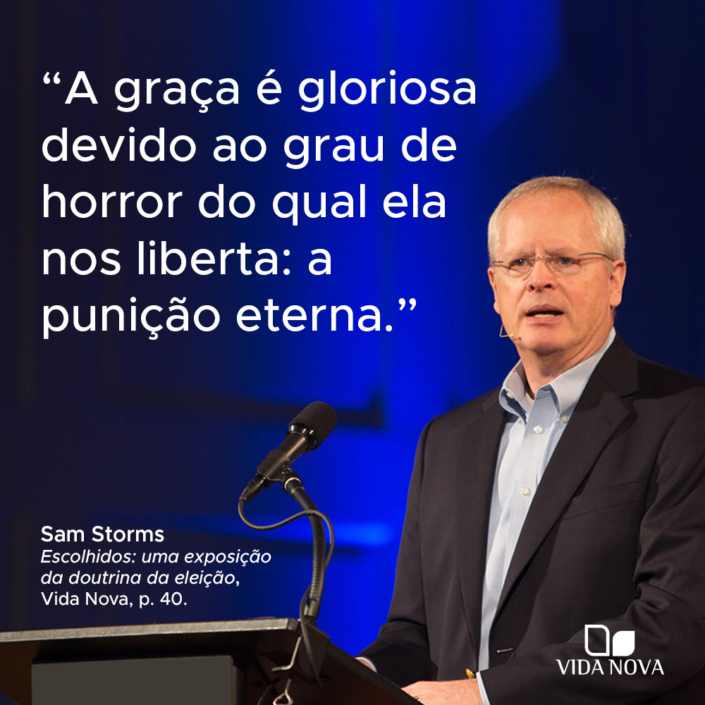 edicoesvidanova's tweet photo. Trecho do livro Escolhidos: uma exposição da doutrina da eleição, de SAM STORMS
Saiba mais sobre a obra aqui. https://t.co/umdoWzjcVl ou Acesse: https://t.co/G5JVJniSjz
#VidaCrista #Soteriologia #SamStorms #EdicoesVidaNova https://t.co/j2Nc8sovq9