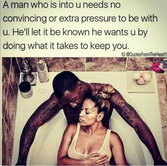 #Soulmates #SoulLady #LoveWins #neverforget #selflove #TrustTheProcess #standforlove #living #in #LoveWithoutBoundaries<a href="/tag/soulmates"class="tags">#Soulmates</a><a href="/tag/soullady"class="tags">#SoulLady</a><a href="/tag/lovewins"class="tags">#LoveWins</a><a href="/tag/neverforget"class="tags">#neverforget</a><a href="/tag/selflove"class="tags">#selflove</a><a href="/tag/love"class="tags"><span>#love</span></a><a href="/tag/in"class="tags"><span>#in</span></a><a href="/tag/living"class="tags"><span>#living</span></a><a href="/tag/trusttheprocess"class="tags"><span>#trusttheprocess</span></a><a href="/tag/lovewithoutboundaries"class="tags"><span>#lovewithoutboundaries</span></a>
