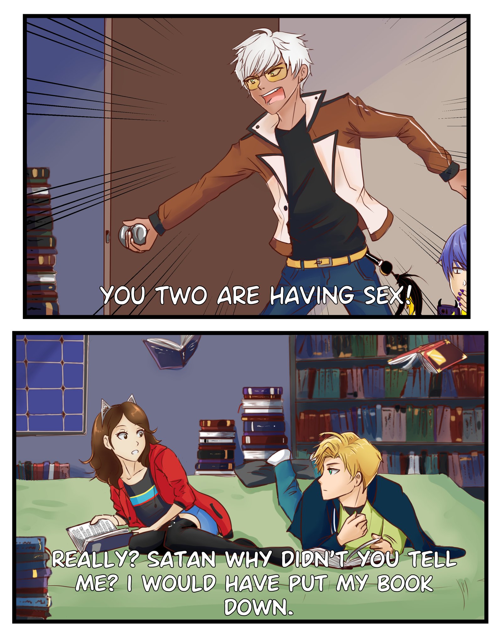 EeM2fc-VAAArMHv?format=jpg&name=large