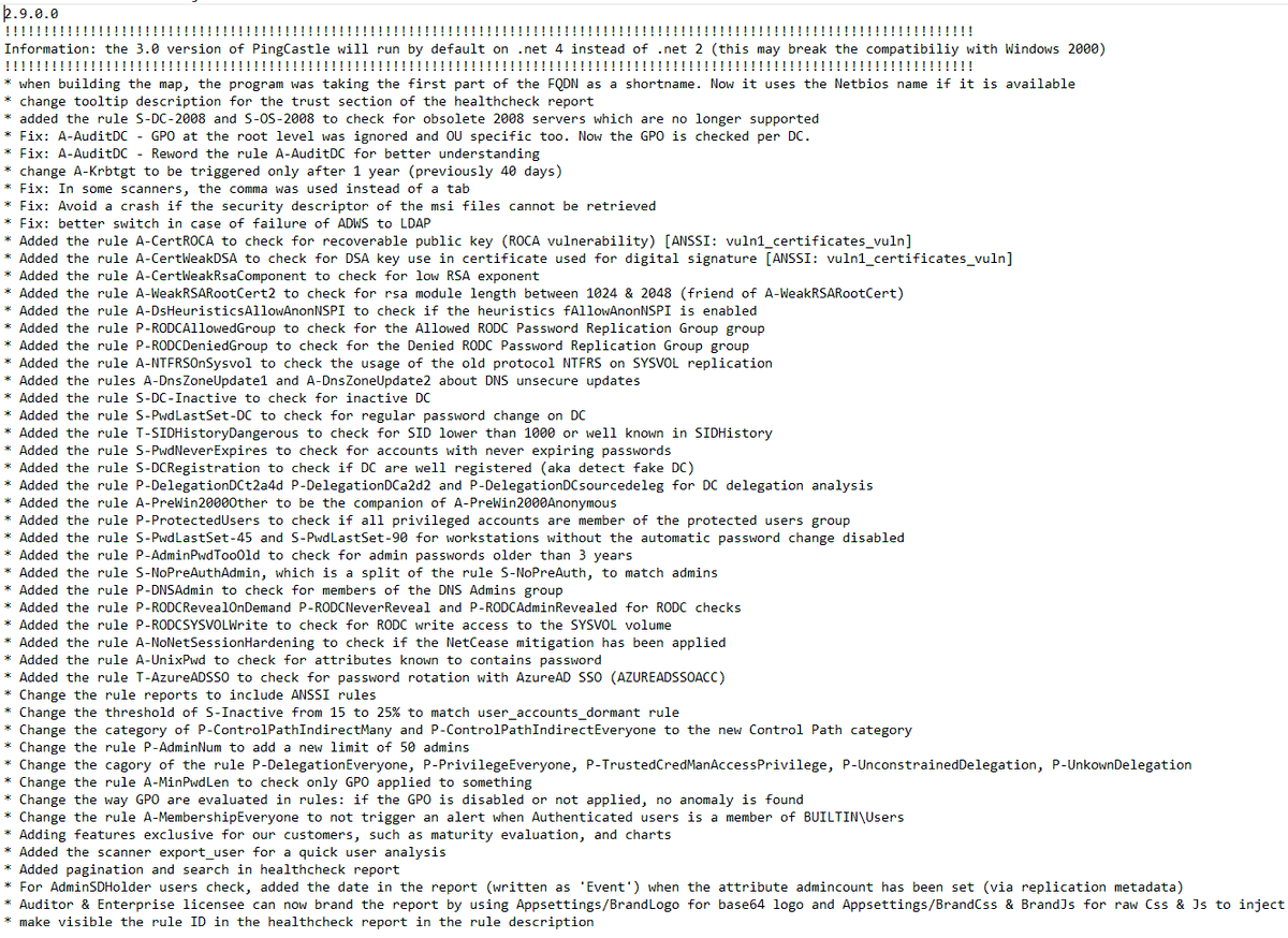 Vincent Le Toux (Paris, France) tweet media