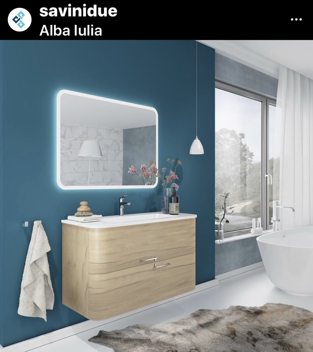 Stefano Giuliani tweet media