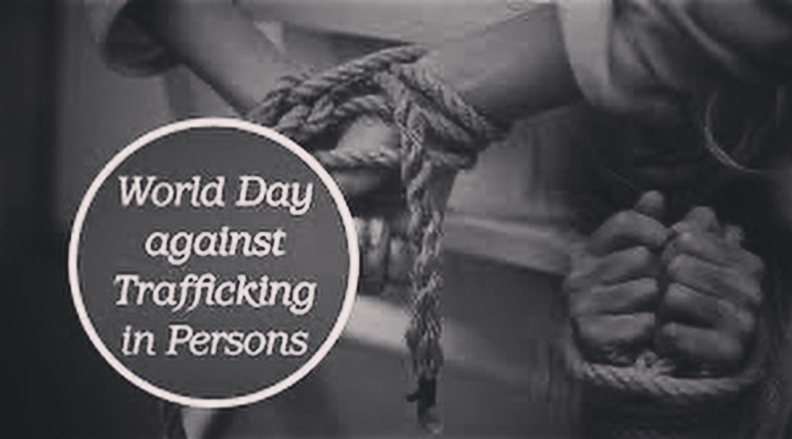 WayEgalitarian's tweet photo. #EndHumanTrafficking #counterhumantrafficking #EndTrafficking #endslavery https://t.co/uERvDifUpF