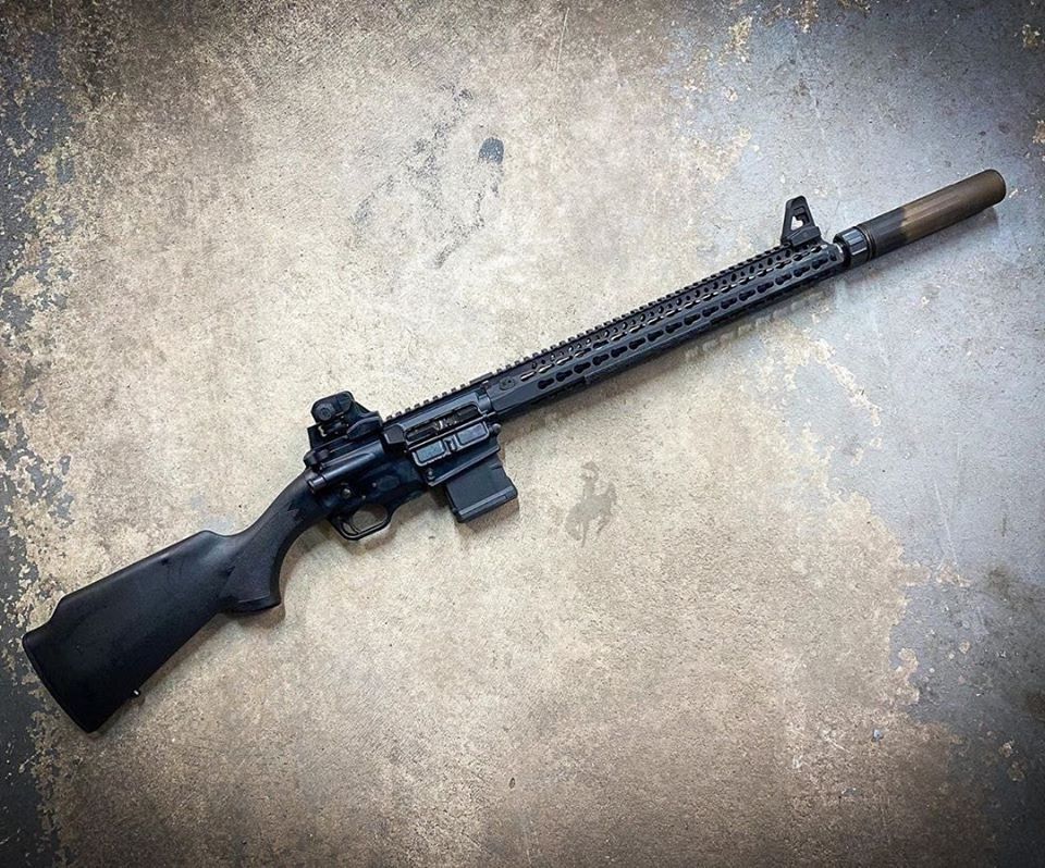 bereli_inc's tweet photo. Hey man, nice shot. #guns #gunsdaily #glock #glock17 #pdw #righttobeararms #thepewpewlife #pewpew #gunfanatics #gunchannels #gunsdaily #dailygundose #bossweapons #weaponswow #thegungram #firearms #gunsofinstagram #weaponsdaily #weapons https://t.co/xmFSaJwTQe
