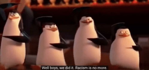 PapiDoughboy's tweet photo. Girls when they post a petition or a post about BLM: https://t.co/fpOEUu4NWf