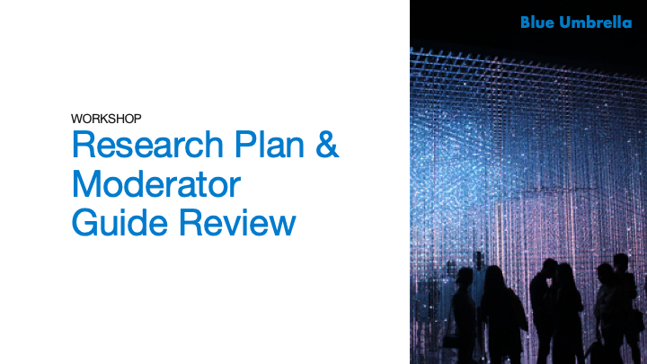 And that's a wrap to our first Research Plan &amp; Moderator Guide review workshop! 

Attendees from US, Canada &amp; Turkey 😍 

Huge thanks to <a href="/JesseLeeDespard/">Jesse Lee Despard</a> and Sam Howes for sharing their experiences and excellent discussions